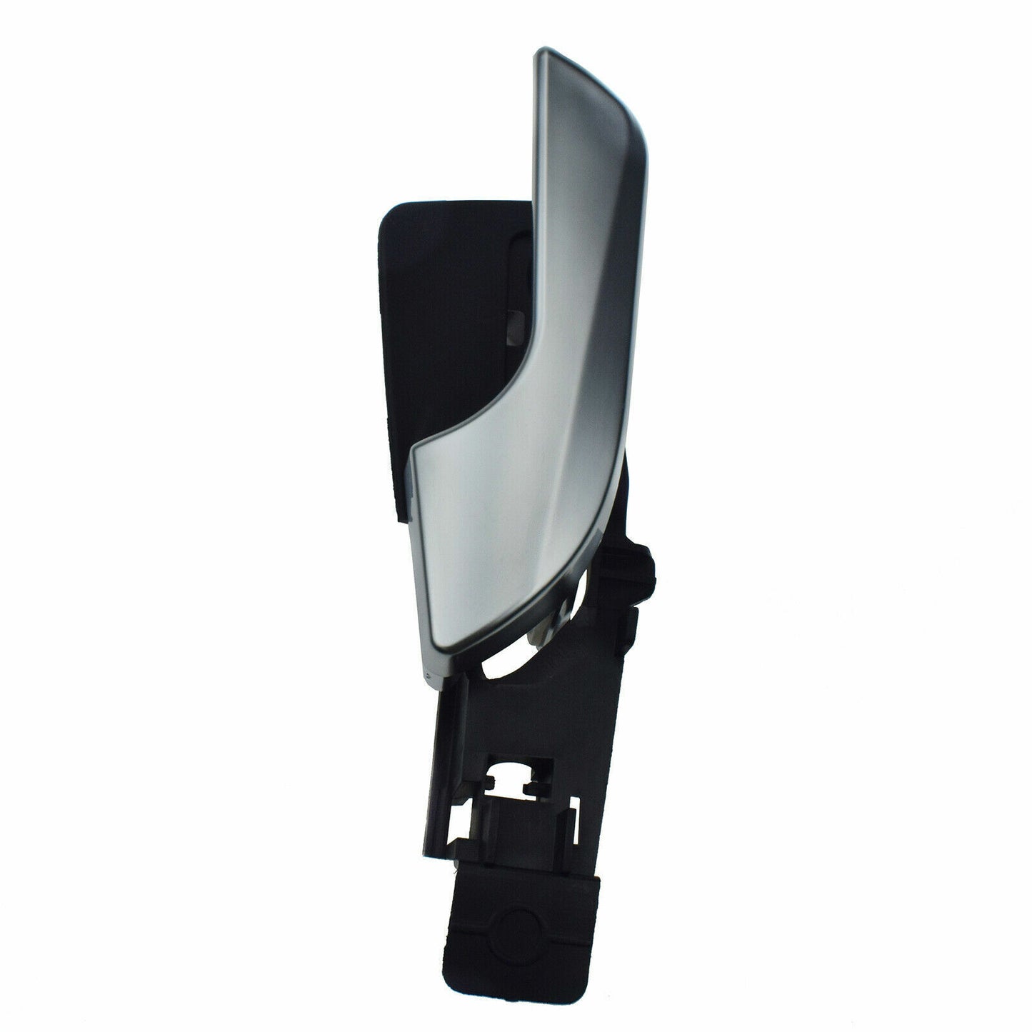 Left side inner door handle for CHRome for for Alfa Romeo Giulietta 2010-18 156092167- v