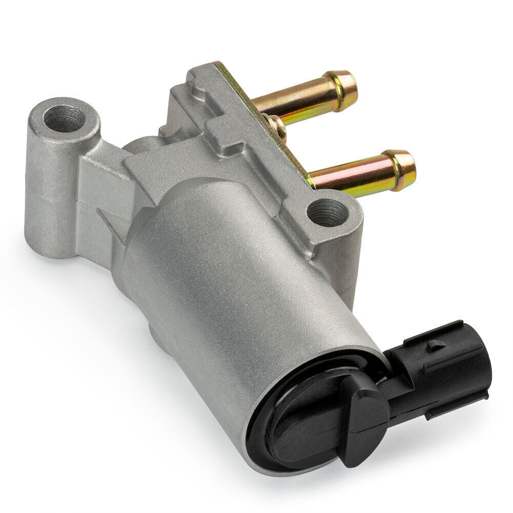Suitable for 1992-1995 for Honda for Civic Idle Speed Air Control (IAC) Valve L4-1.5L 36450-P08-004