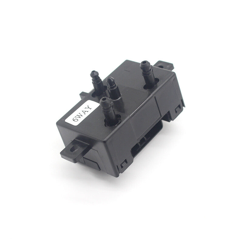 NEW Driver Side Power for Seat Switch For 2001-2009 for Subaru Legacy Outback 64176AE10A