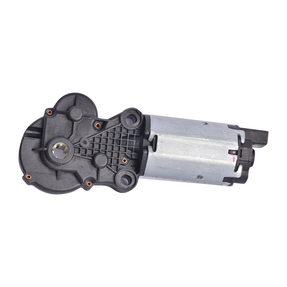 New B11CC355AXXX 2008-2014 for Chrysler 200 Sebring Convertible Latch Locking Motor Q