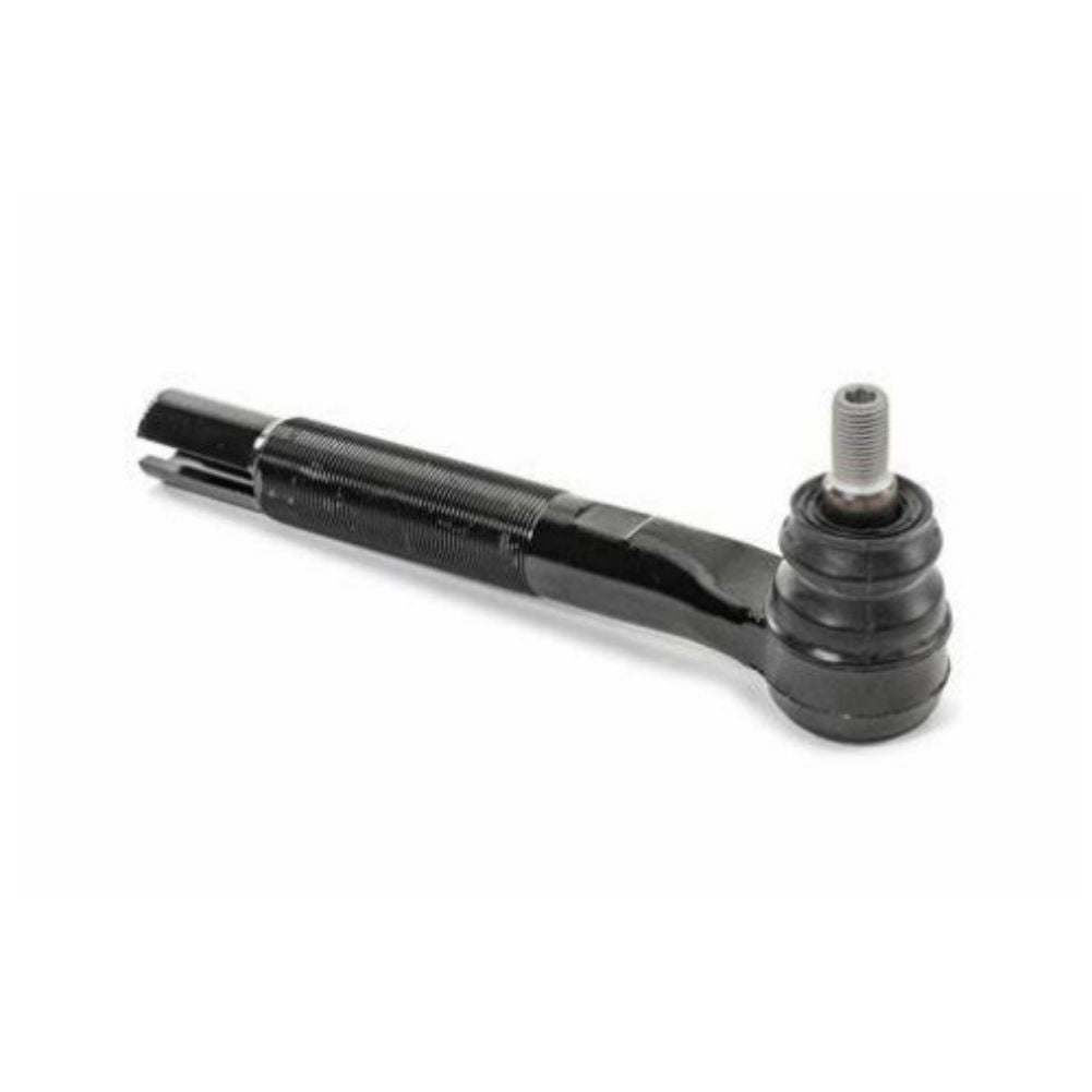 68258760AE Drag Link Outer Socket for Jeep for Wrangler Gladiator 18-24 Q
