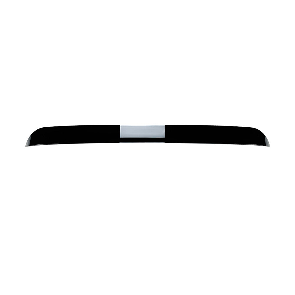 Rear Window Roof Spoiler Wing for Mercedes-Benz E Class W214 E260 E300 2024+