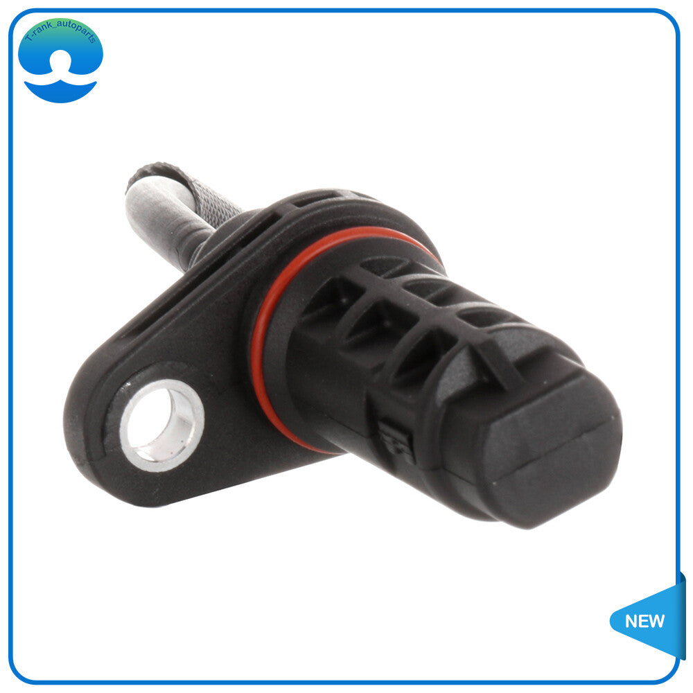 39180-25300 Engine Crankshaft Position Sensor Fit for 2010-2013 for Kia Forte Koup