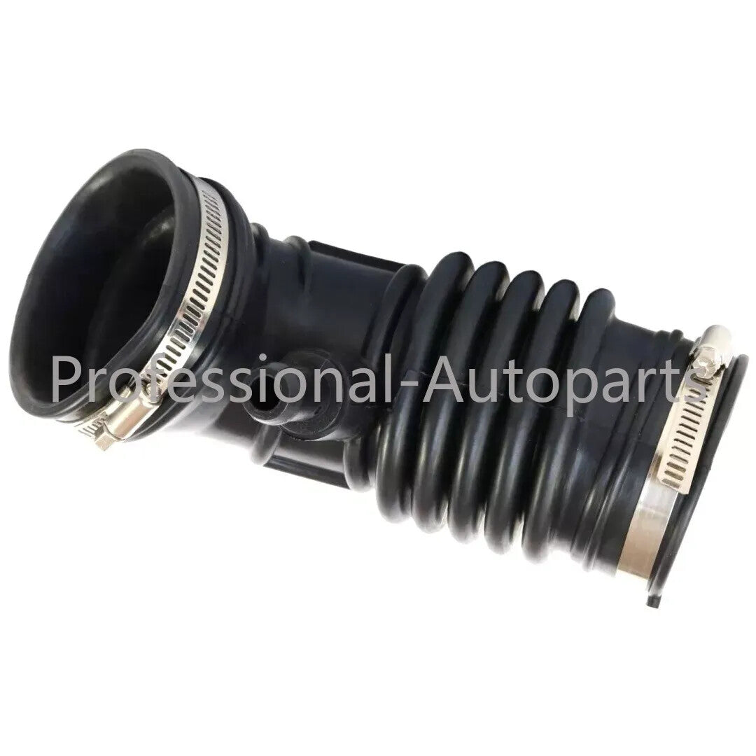 Air cleaner, engine filter, intake hose, and boot suitable for 07-13 for Nissan Altima 2.5L-L4