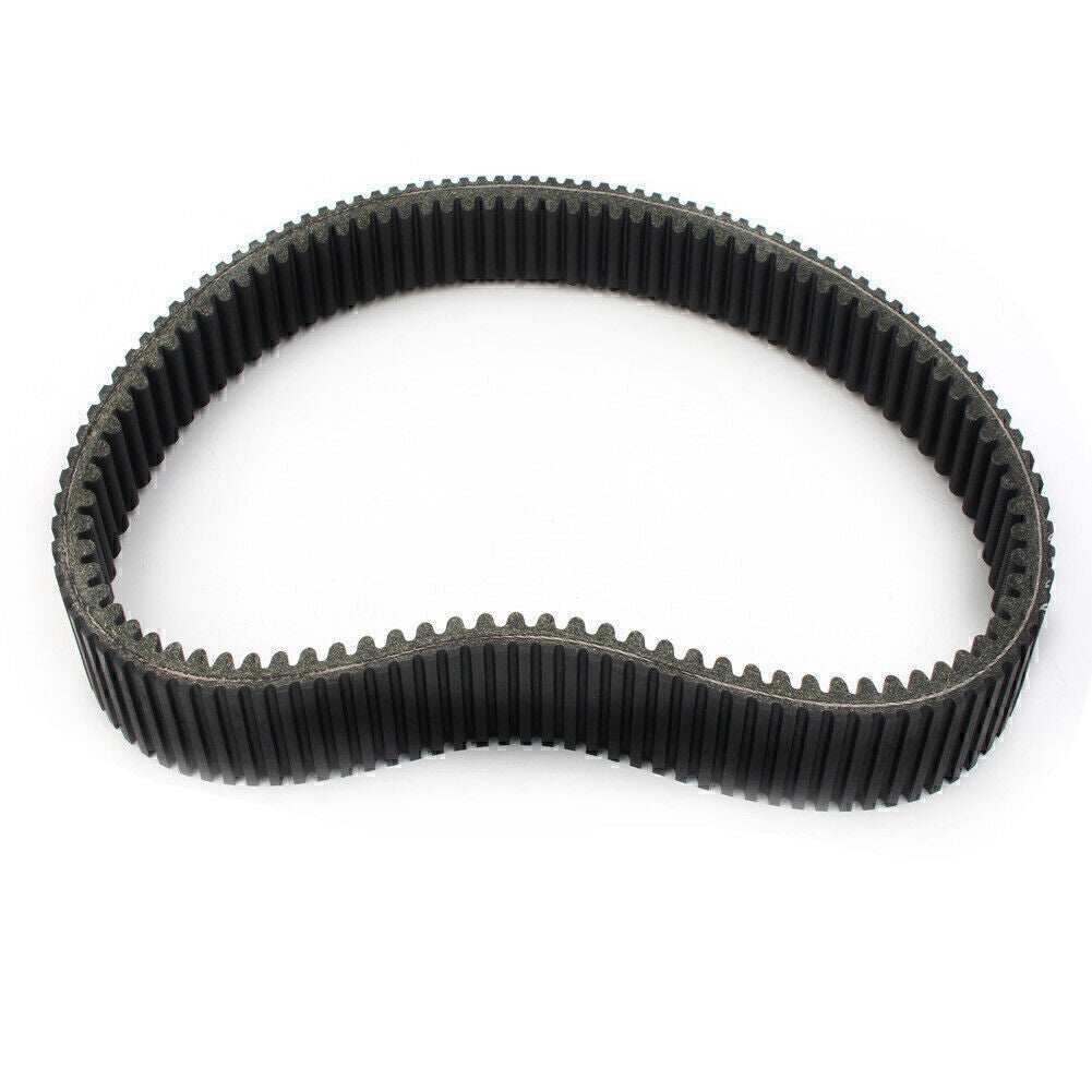 1119mm Clutch Drive Belt 422280652 For Can Am Maverick X3 R 4x4 Max Turbo DPS