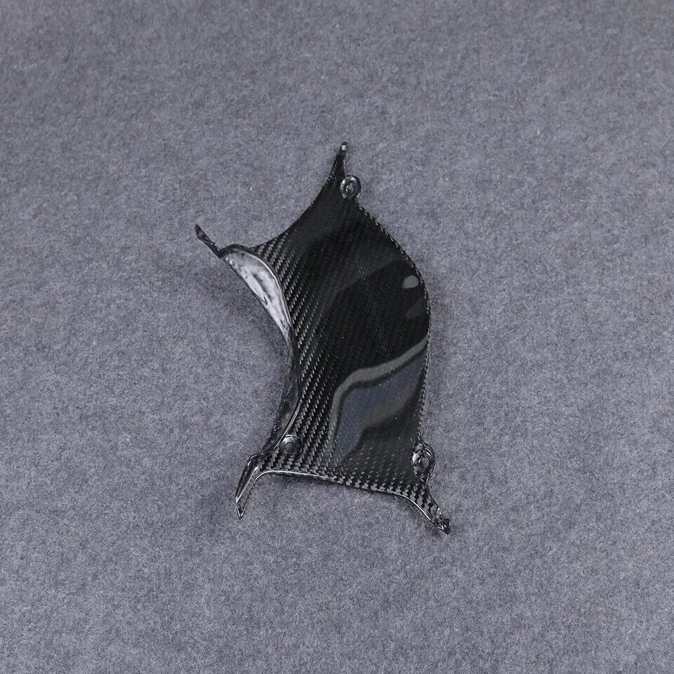 100% Carbon Fiber Tail Center Cover Fairing for Yamaha R1 R1M R1S 2015-2019