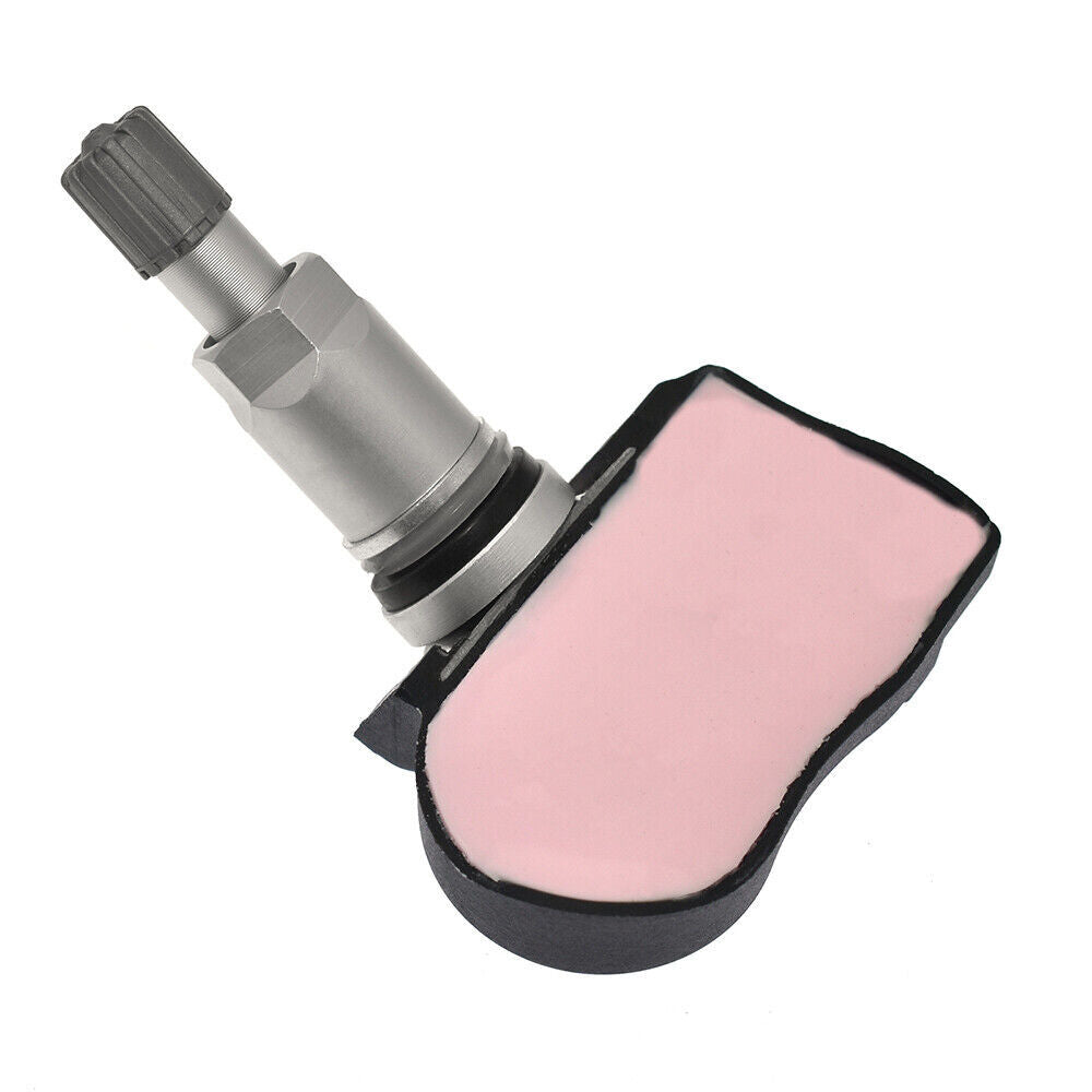 1 X TIRE PRESSURE SENSOR MONITOR TPMS for Mazda 2 3 5 6 CX7 CX9 MX5 BBM2-37-140