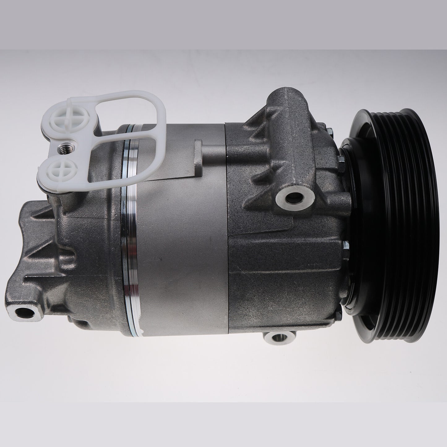 AC Compressor 00304880 for FERRARI F360 2000-05 Fit for Maserati Quattroporte 2014