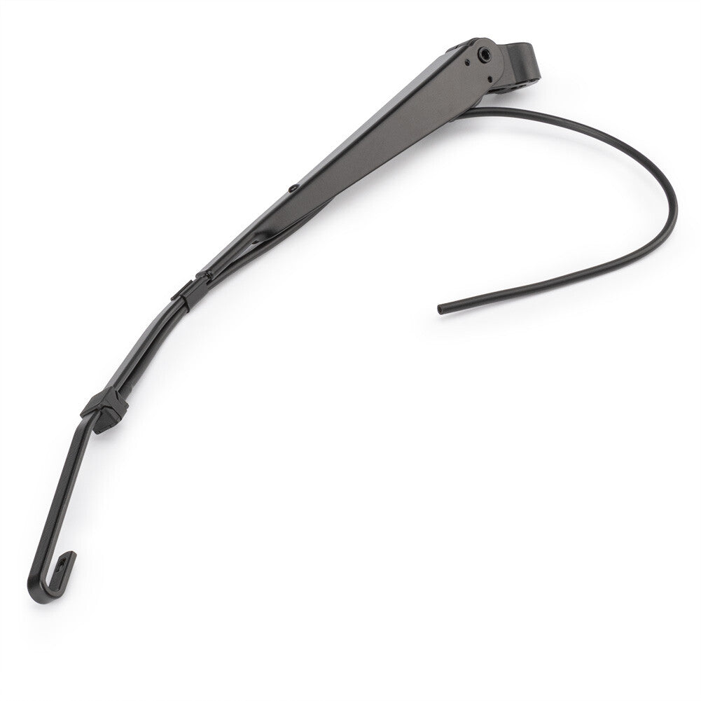 Windshield wiper arm R2356002 602511 Suitable for Peterbilt 379 1990 - 2007 91 92 93 94 95