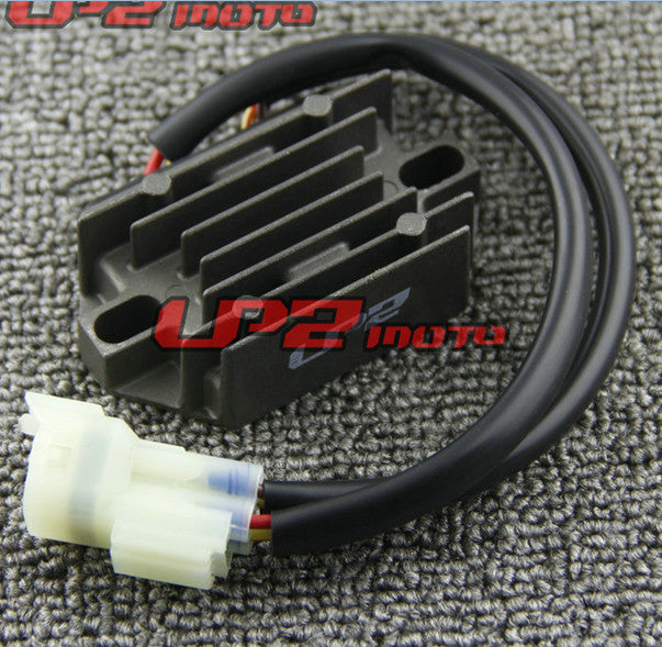 360 Adjustable Rimless Rear View Side Mirror For Norden 901 2023-2025 x