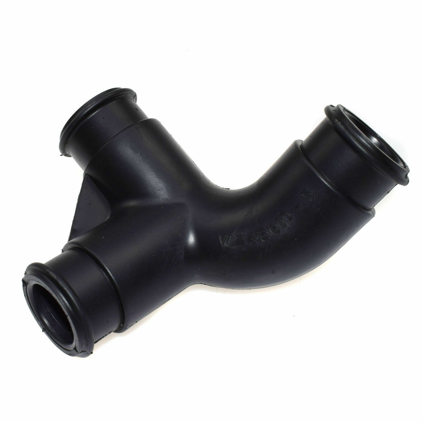 for AUDI A6 A4 for Skoda for VW for Volkswagen for Passat 06B 103 221B New Engine Breather Hose