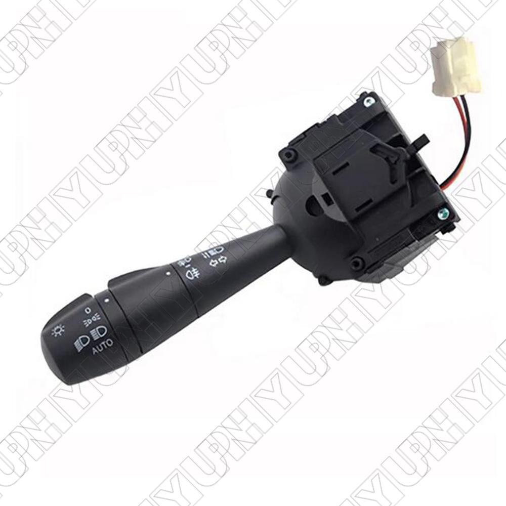 New Automatic Headlight Switch A4535451600 for SMART 453 2015-2019