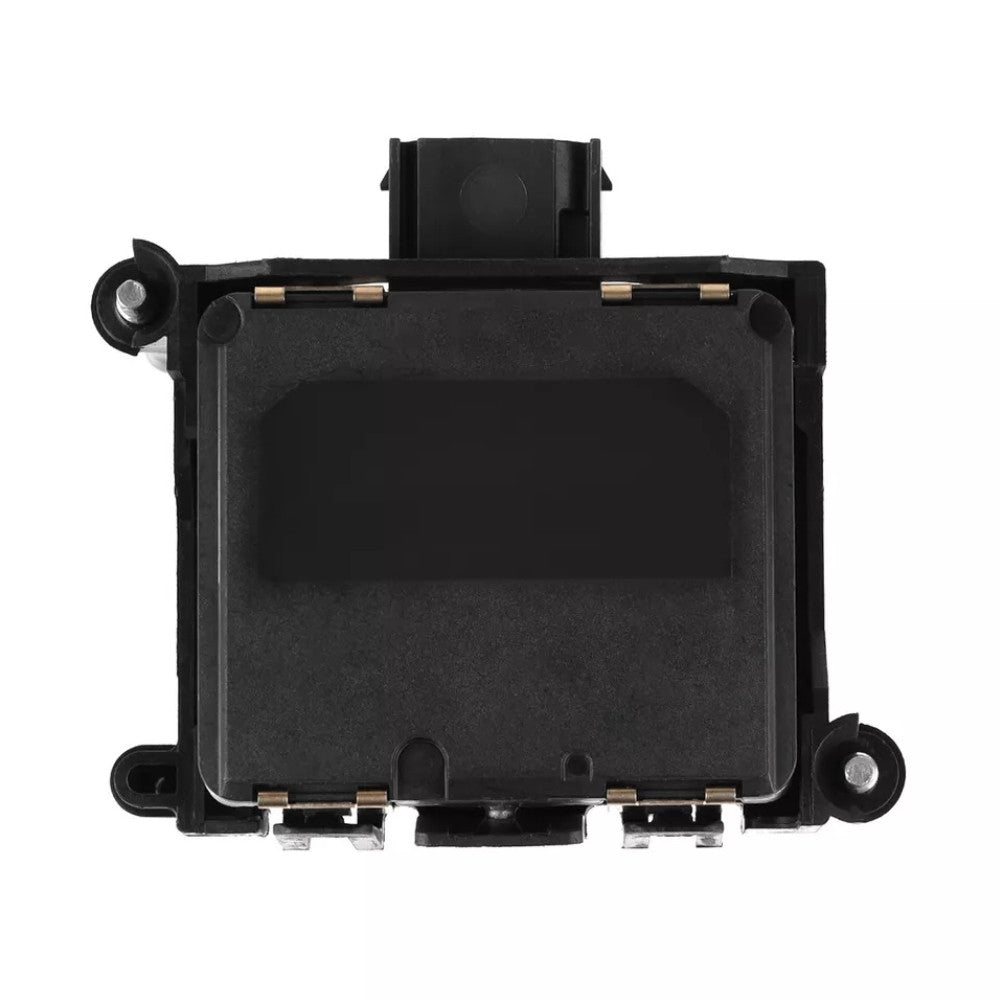 Used 2020-2021 for Honda CRV front radar distance sensor 36803-TPG-A01