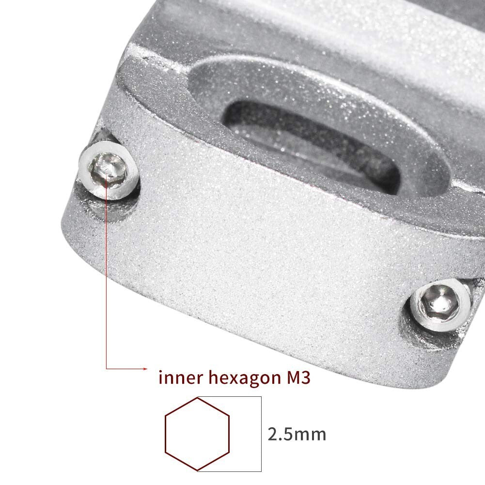 Waterproof ON OFF Switch 22mm Universal Motorcycle Handlebar Headlight Switch