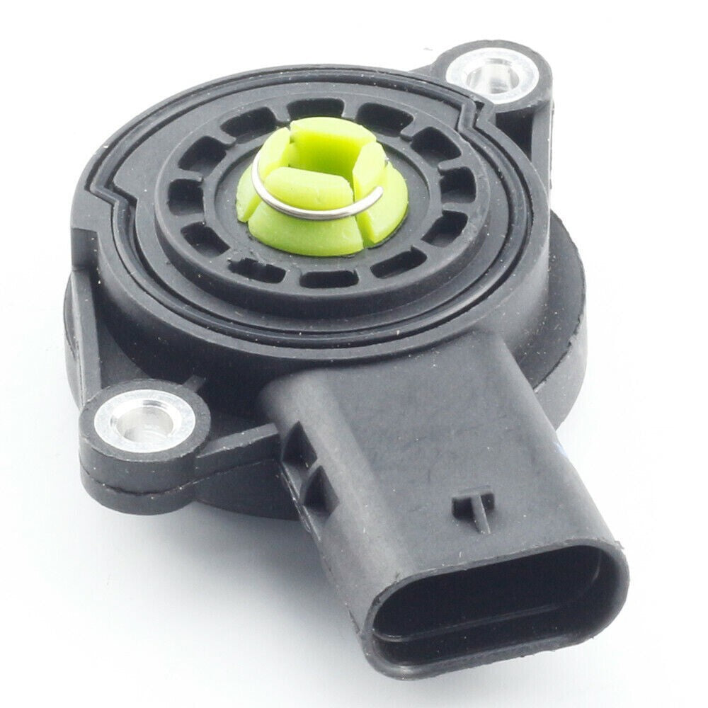7/8'22mm Brake Master Cylinder Pump for DUCATI Scrambler 800/803 400 Sixty2 C