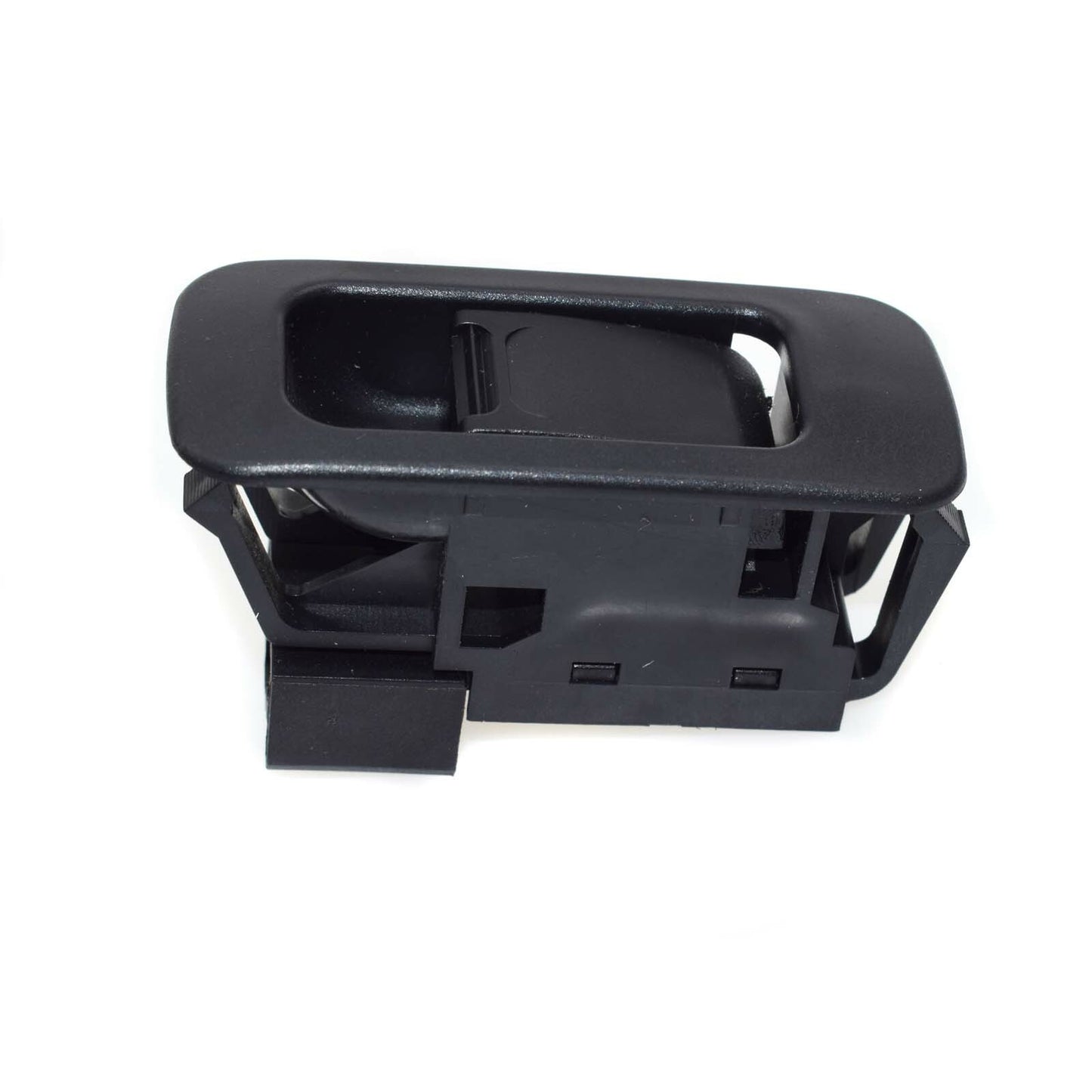 Electric power window switch passenger side RH for Suzuki Grand Vitara 1999-2004- v