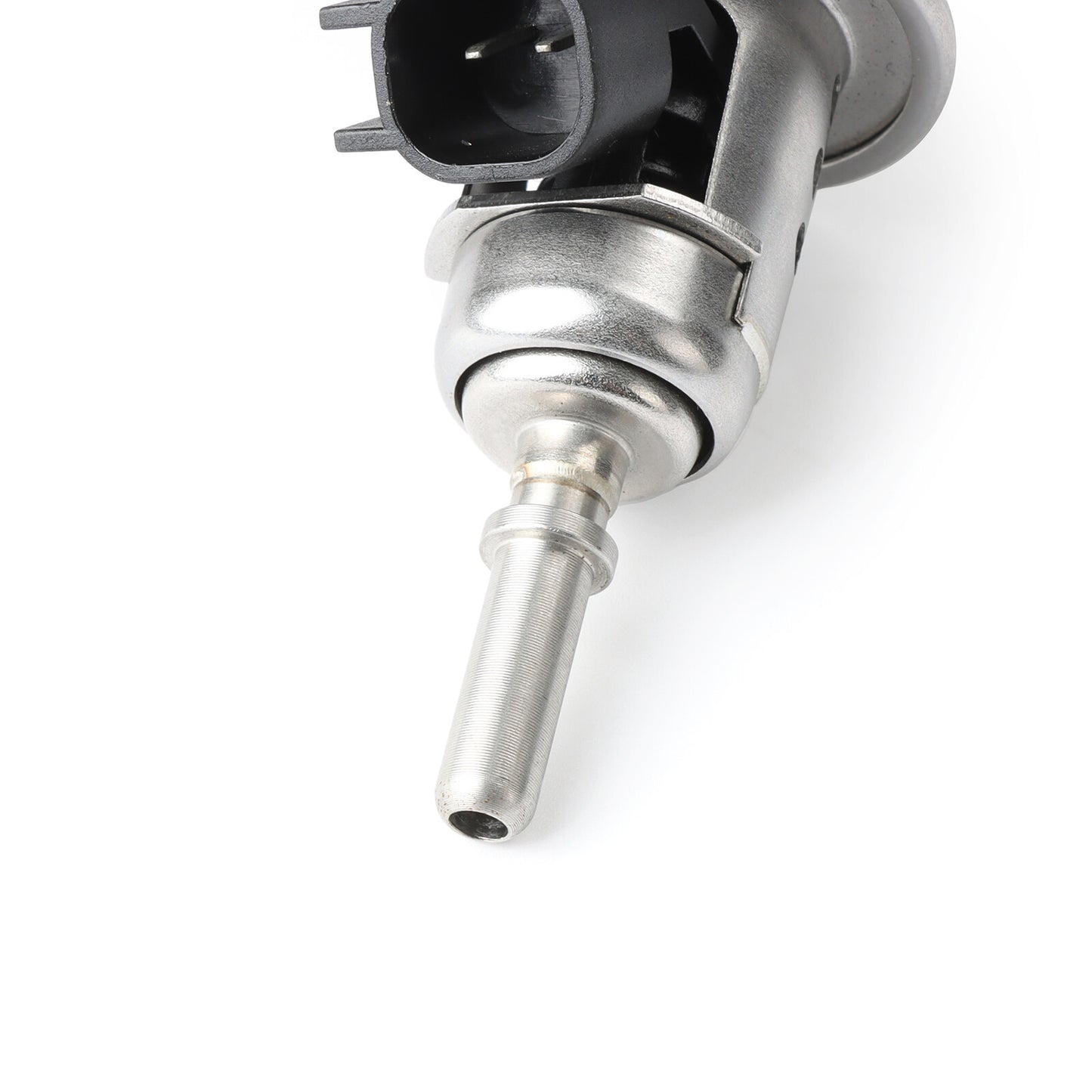 Exhaust Fluid Injector Nozzle For 17-19 F250 F350 F450 F550 Super Duty 6.7L AU v