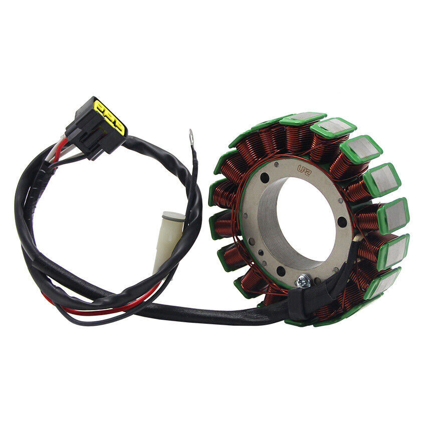 4-piece set, front, back, left, and right, suitable for 800 angles. 2008-2013 for Polaris RZR CV axis assembly. W