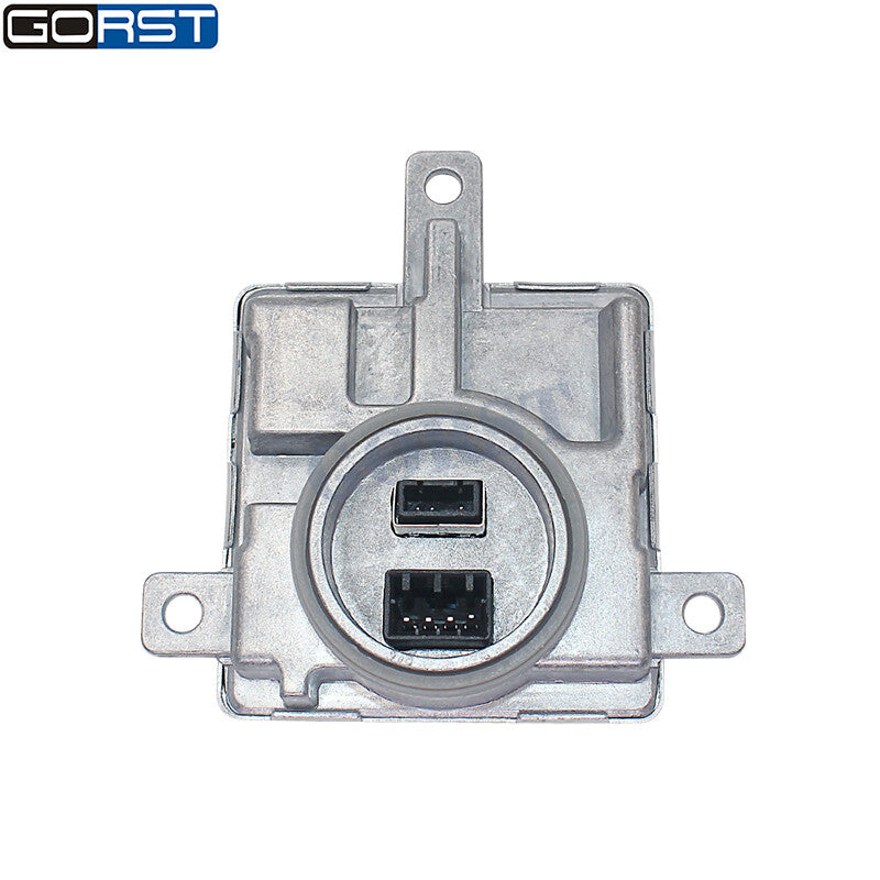 D3S Xenon Lamp Ballast HID Control Unit Module 8K0941597E for Audi for VW Q7