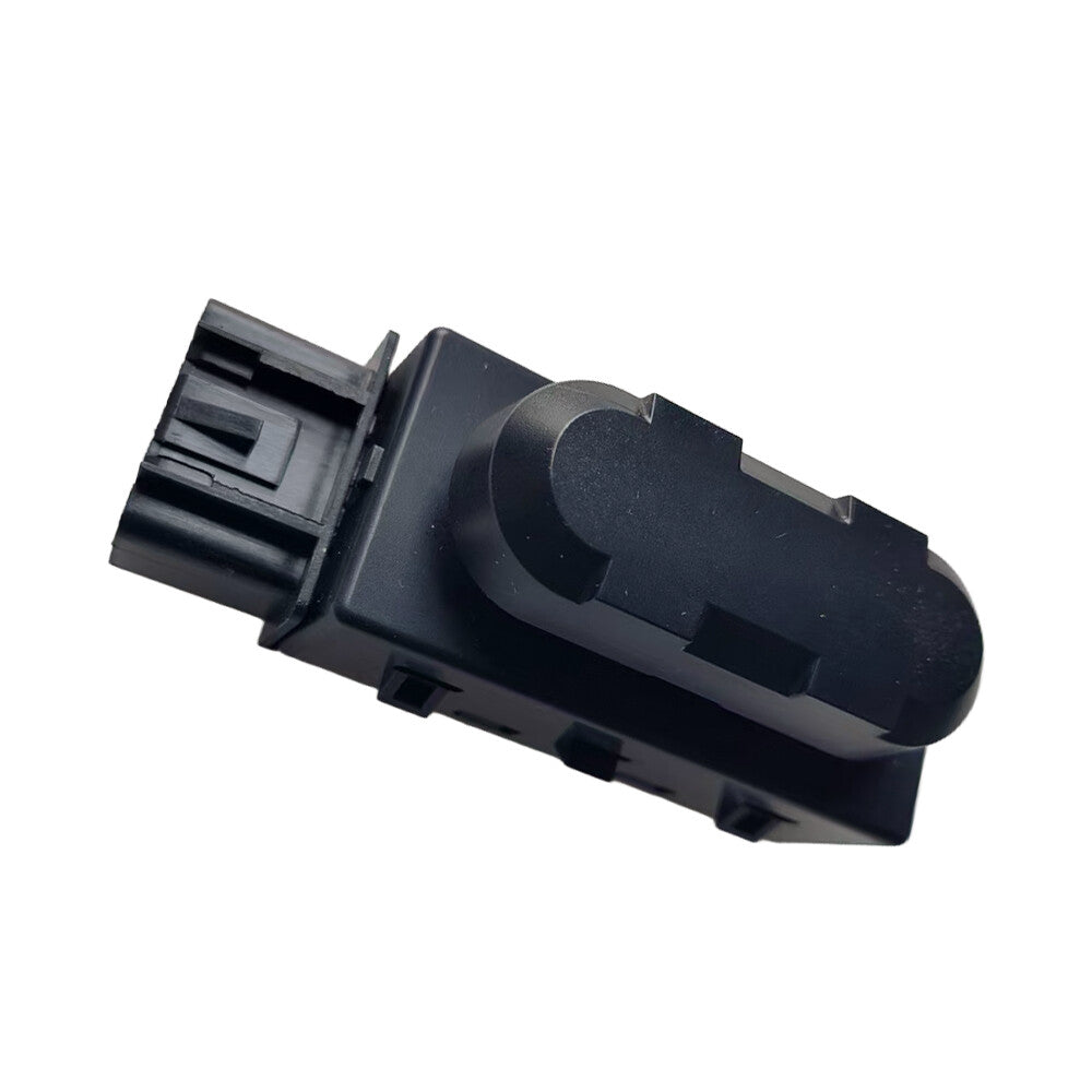 5F9T-14B709-AA Power for Seat Switch Control 8Pins Fit for Ford F150 EXPLORER FUSION