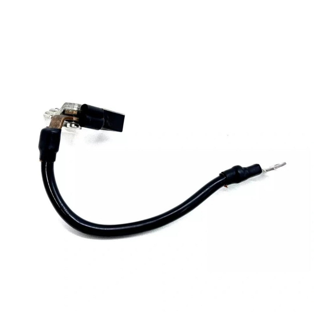 Negative film battery cable suitable for Mercedes e350 E550 S212 10-16 Q