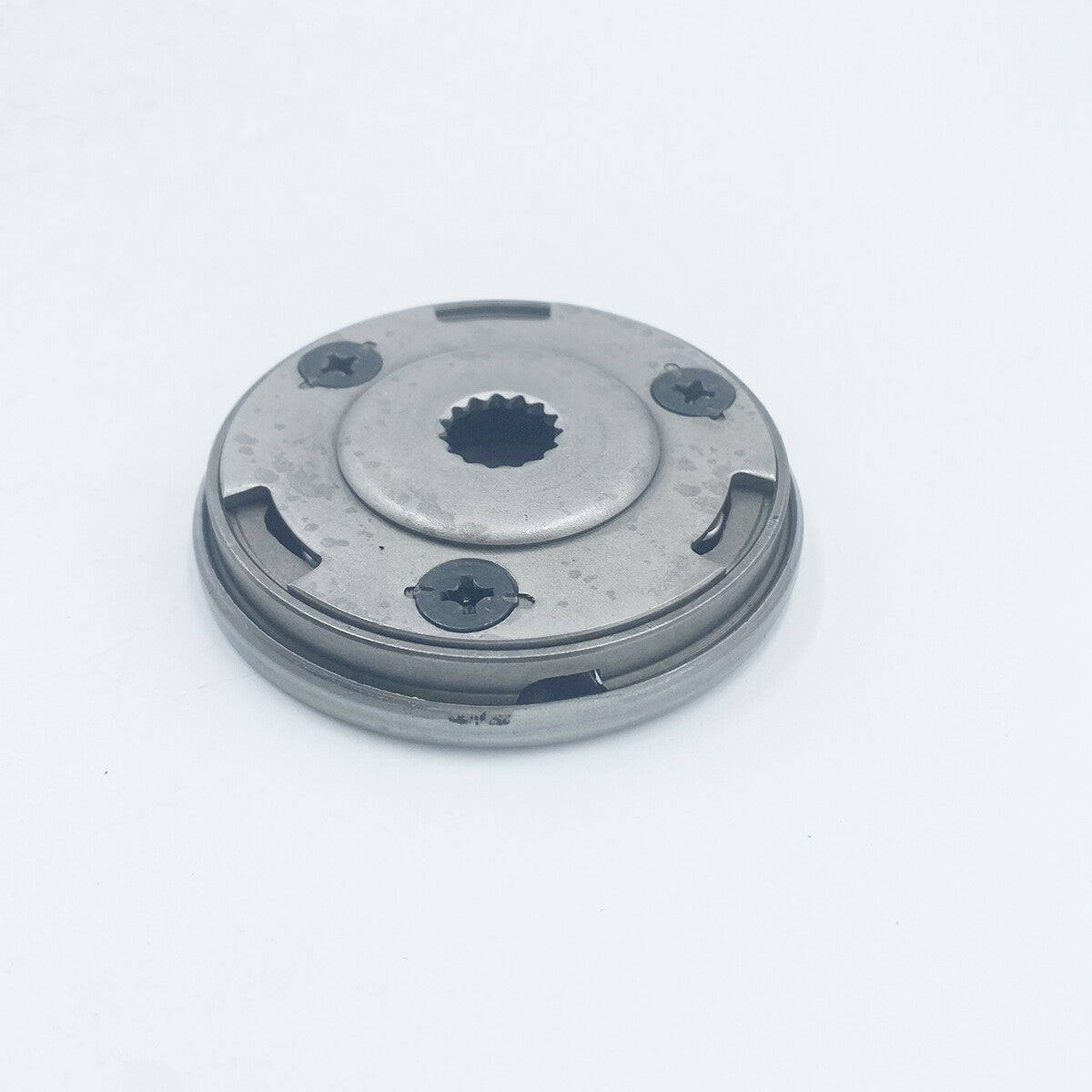 New One Way Bearing Gear for Yamaha Grizzly Breeze 125 YFM125