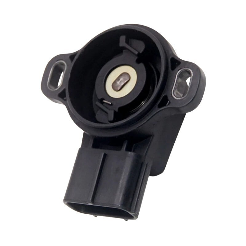 7/8'Brake Master Cylinder Pump With Lever for HONDA CRF125F CRF125FB 2014-2025 C