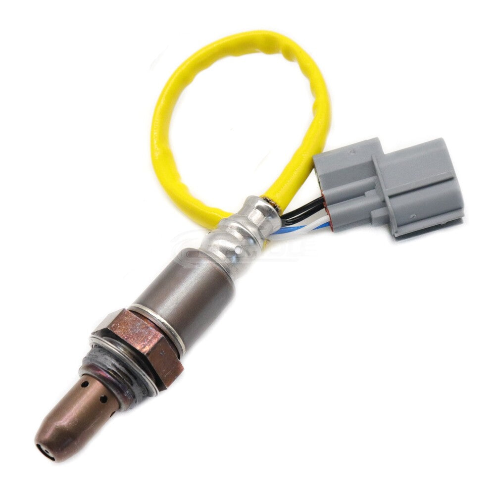 Downstream Oxygen Sensor for Honda for Civic CR-V 1.5L Turbo 2017-2020 234-8027