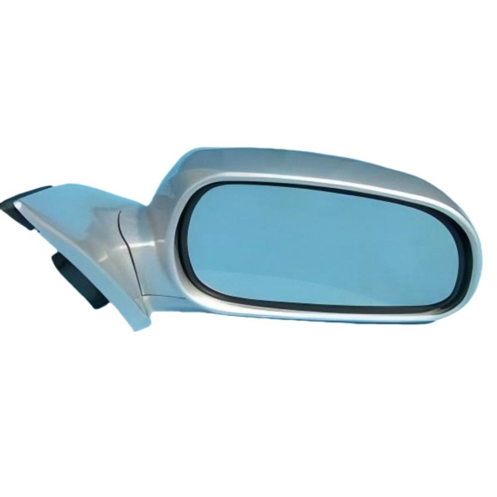 Rear View Mirror Replace# 5492413