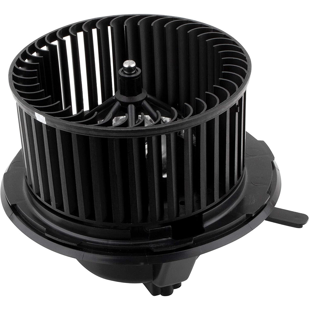 ZPY for Audi A3 for VW Beetle for Jetta for Passat 05-18 Heater Blower Motor 1K1820015