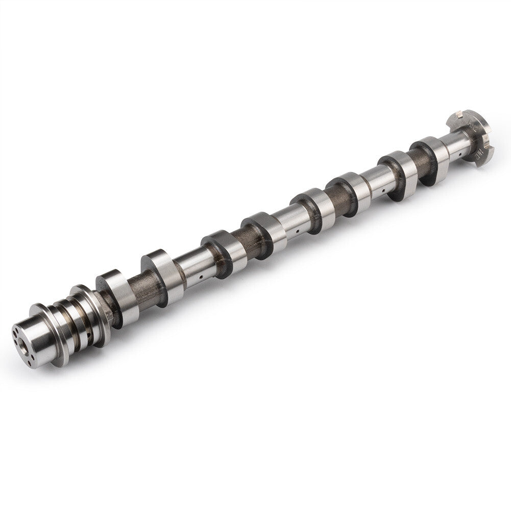 1X Camshaft for Hyundai for Elantra for Veloster Kona Exhaust 2017-21 24200-2E074