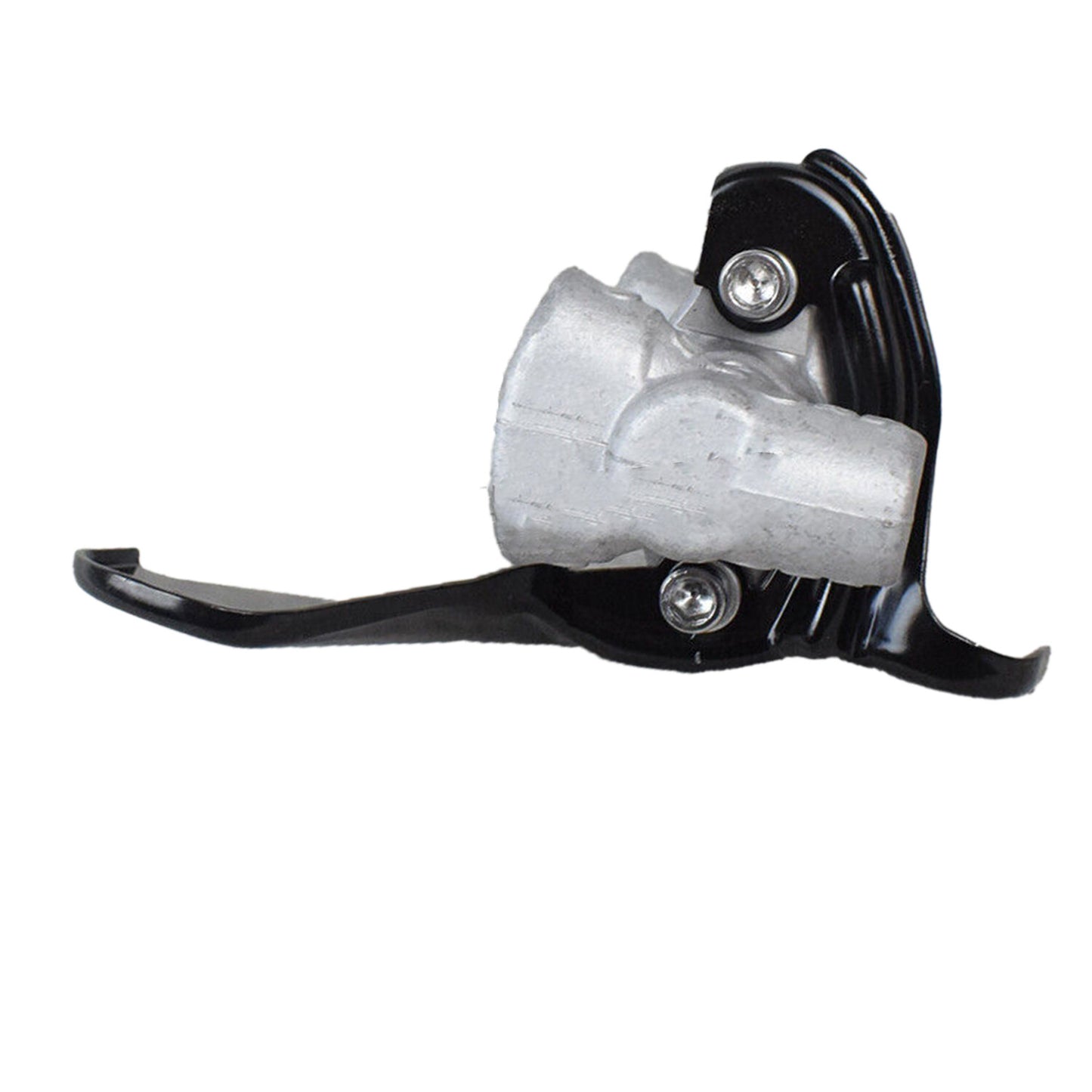 Valve Propor Tioning 92hc1 1Pc for Honda for Civic 1992-1995 46210-SR3-962