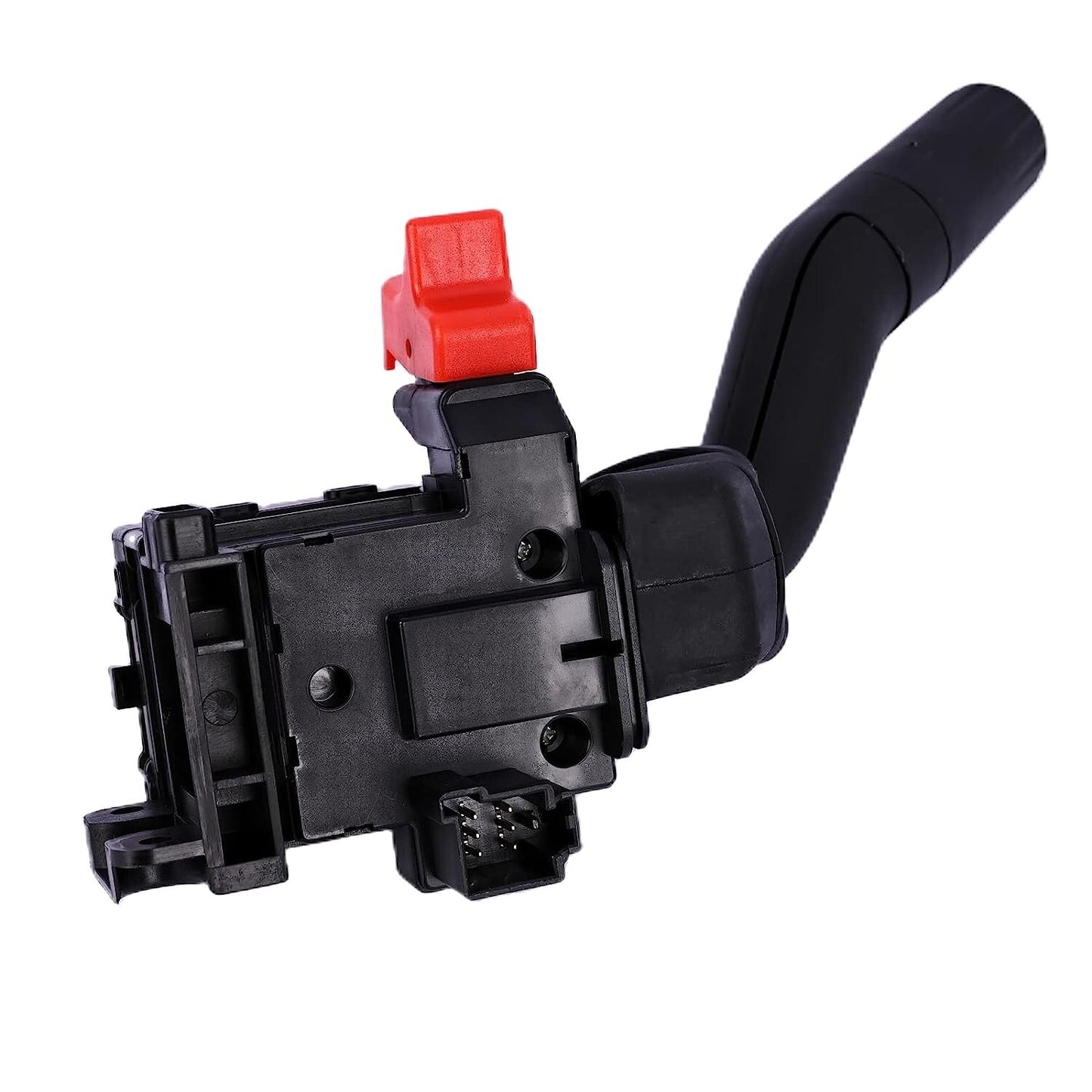 Suitable for Freightliner M2 IC3300 multi-function turn signal switch A06-36956-002 n