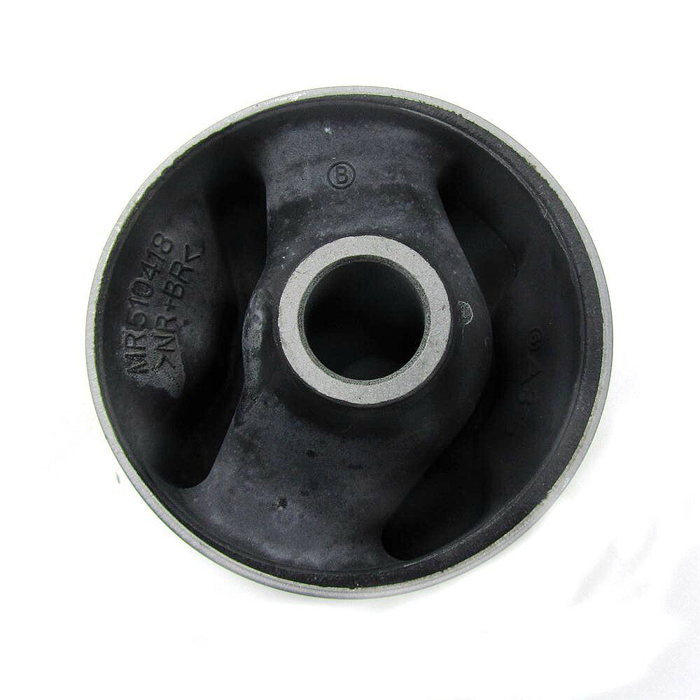 Independent RR SUSP ARM Bushing fits for Mitsubishi MONTERO V75,77W Long Wagon Q