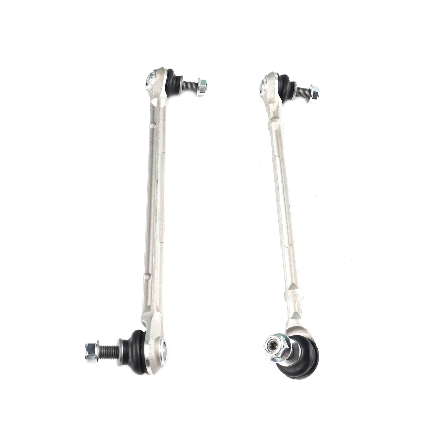 2x Front LH RH Stabilizer Sway Anti Roll Bar Link Fit For E250 E350 E400 E550 Q