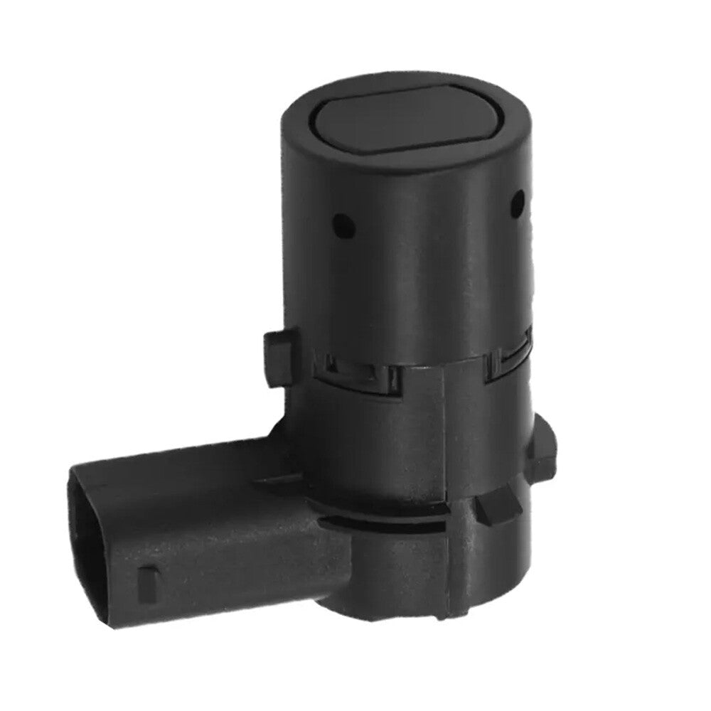 4PCS PDC Parking Sensor Black Fit 04-09 for Infiniti QX56 for Nissan Quest 25994-ZF10A