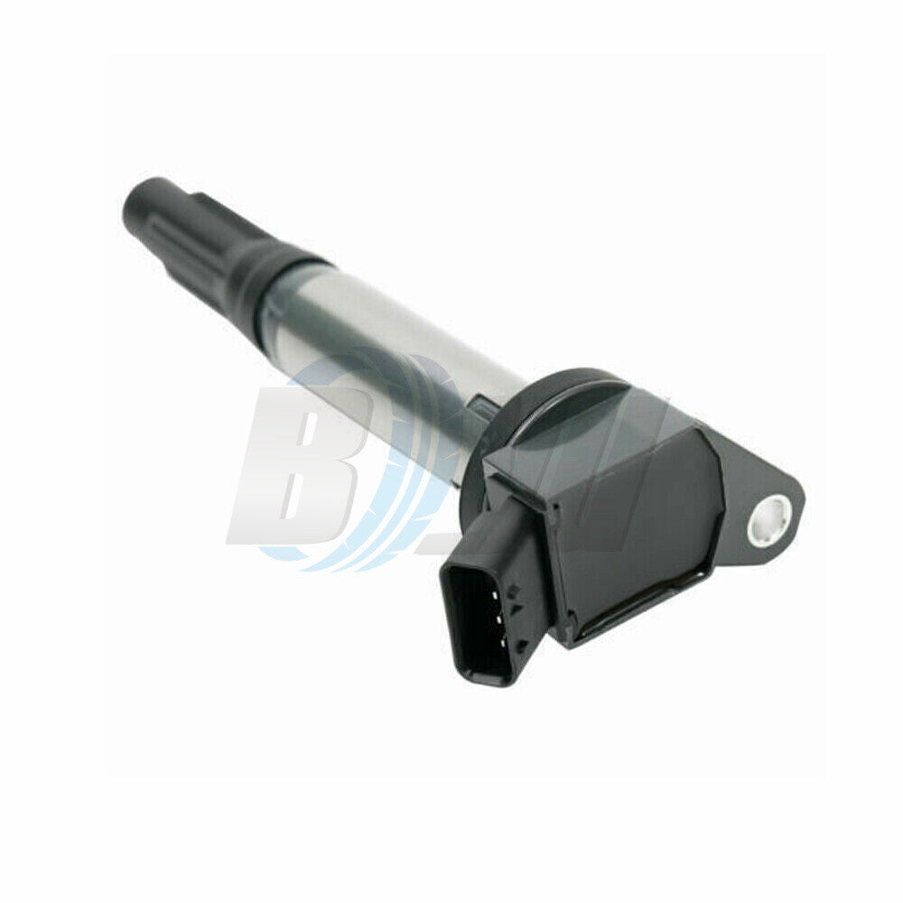 90919 - A2007 6-pack ignition coils for Toyota for Camry , for Avalon , for Sienna , Highlander