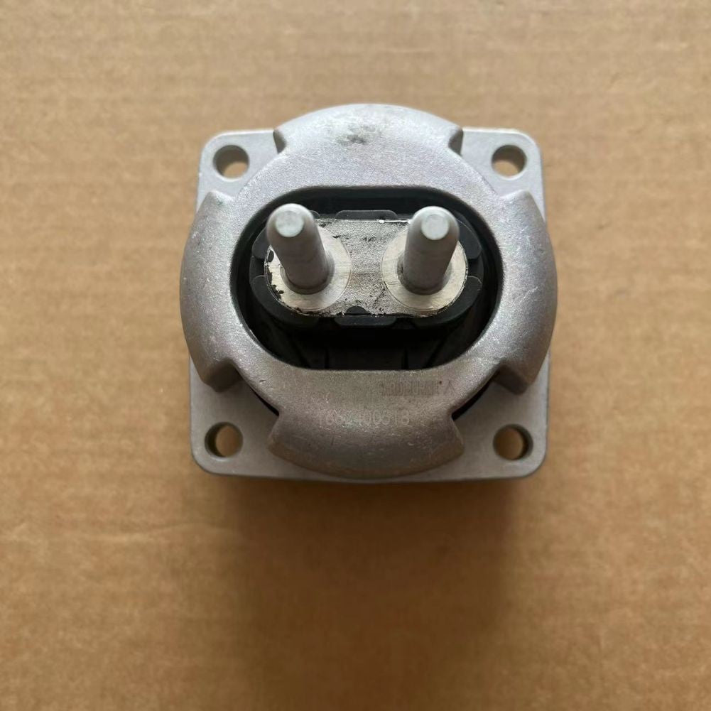 for Mercedes W166 GL350D ML350D Engine and Transmission Mount