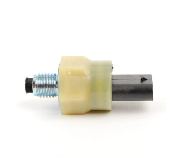 for BMW F20 F30 F10 X1 X3 125i 220i 520i N20 1 piece Engine Oil Pressure Sensor