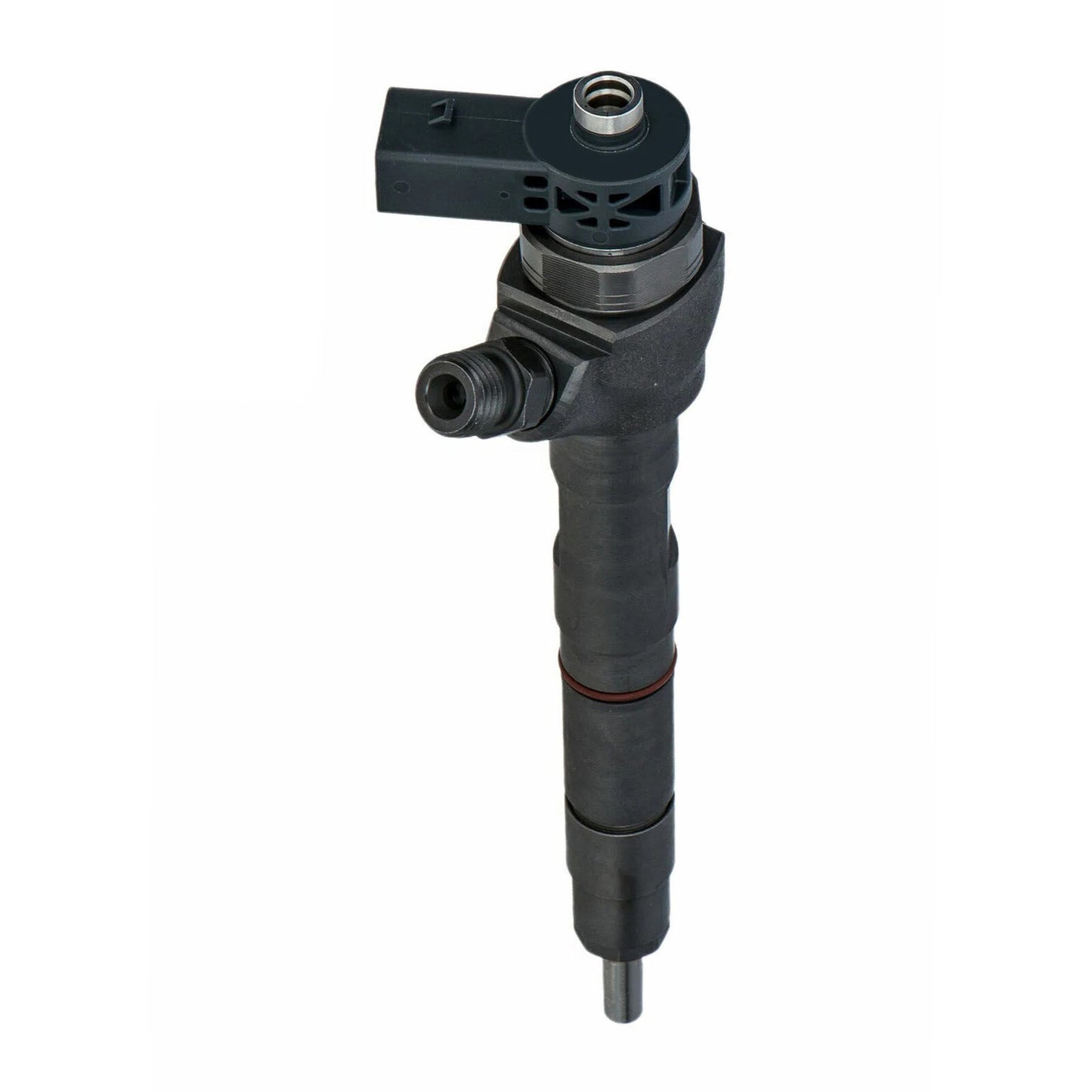 4pcs Diesel TN5 Fuel Injector 03L130277R For 2012-2015 2.0L for VW for Volkswagen for Passat