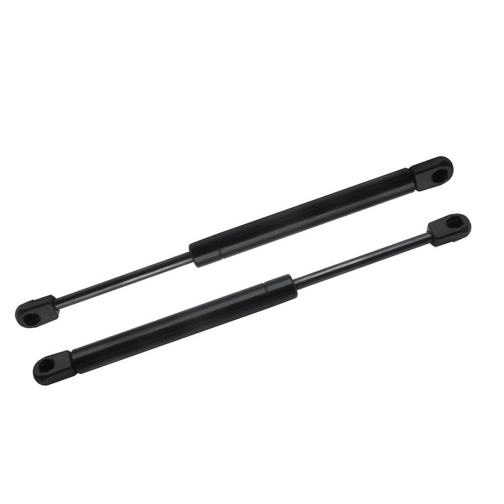 2 pcs gas spring doors trunk ceiling tailgate for BMW 3 Series E36 1991-1998