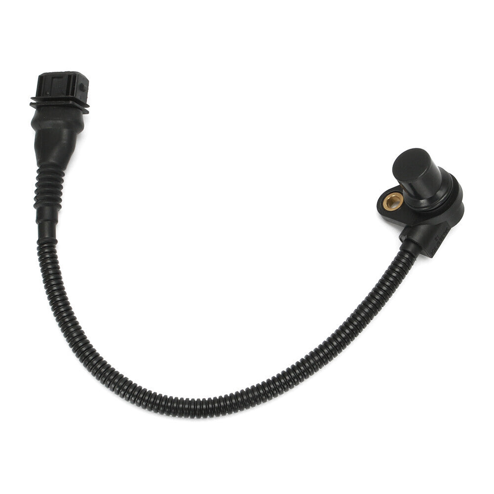 1X for Mini Cooper R50 52 CVT Transmission Rotational Speed Sensor 24357518732