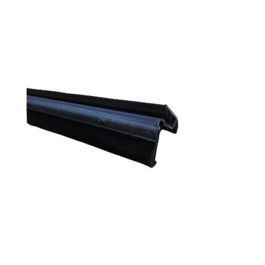 4M51A20571AF Door Seal for ford Focus C-Max 04-07 Q