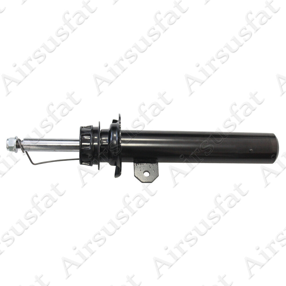 Front Left Shock Absorber Strut Core with ADS Fit for BMW for Mini F56 37106854787