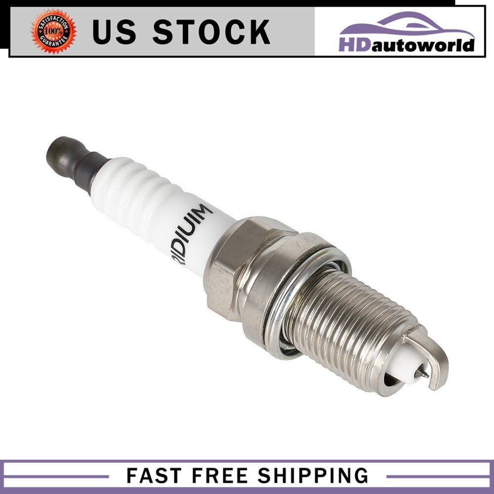 Pistons & Rings Set mast 83mm STD compatible with ML350d W166 X166 E
