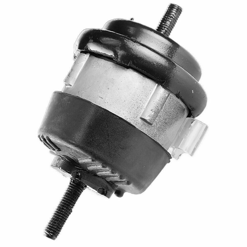 Motor and transmission mounting kit for Buick Enclave 3.6L (09-17)