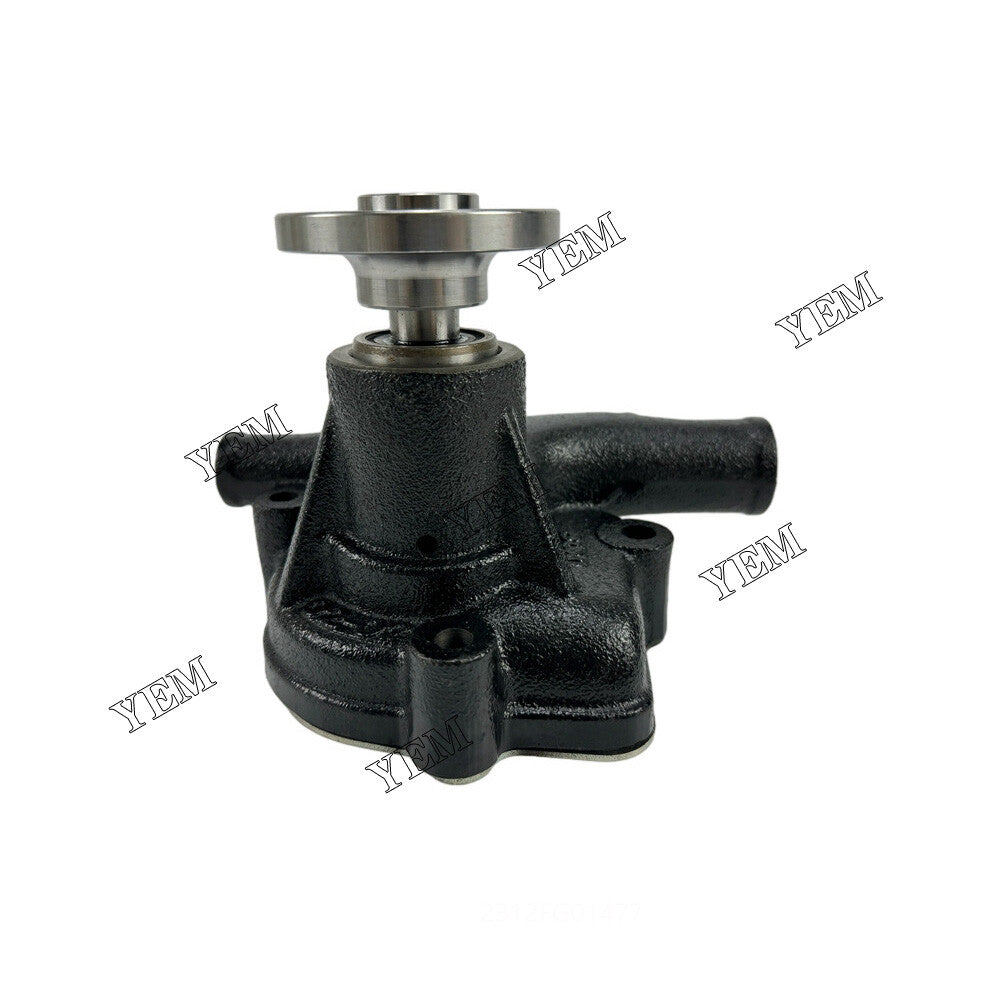 SD23 Water Pump 21010-61504 Fit for Nissan Diesel Engine for Nissan Water Pump