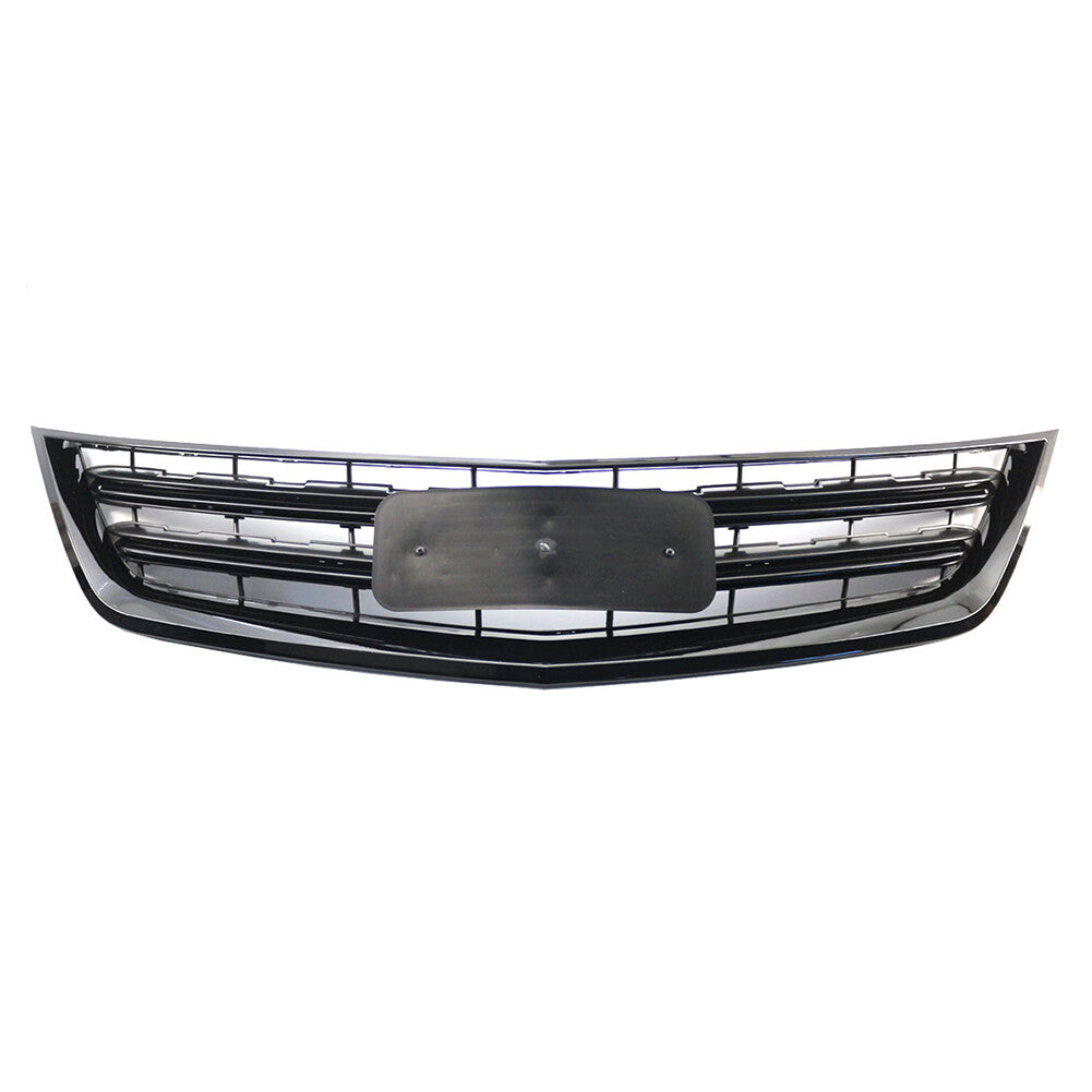 Front Bumper Grille for Chevrolet Impala 2014-2020
