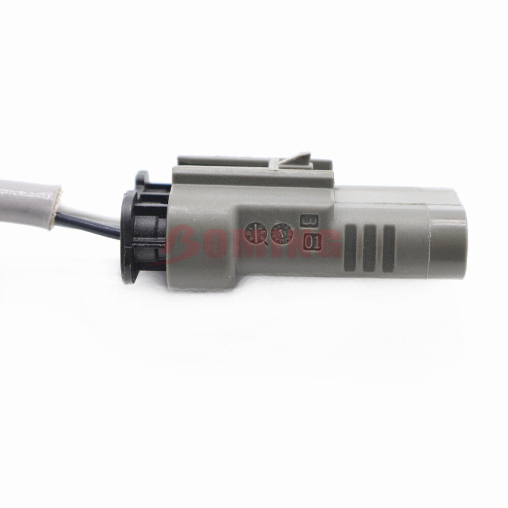 Manifold Pressure Sensor MAP Sensor for Hyundai Accent for Elantra for KIA # 393002B000