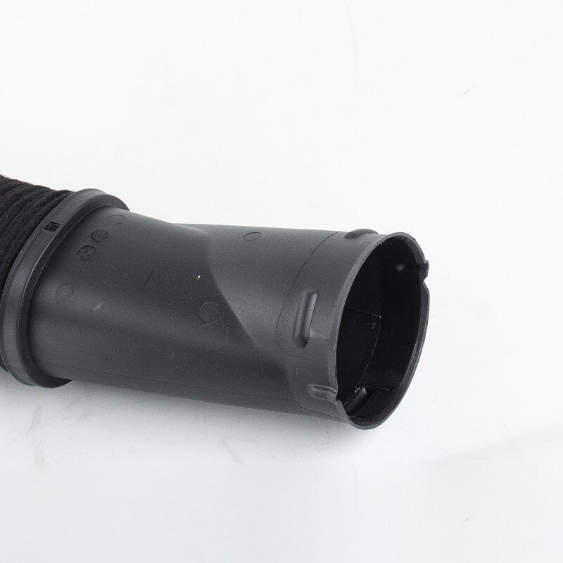 1Pair L+R Air Intake Pipe Inlet Air Hose for Mercedes-Benz W221 W216 S550 CL500
